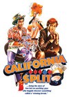 California Split (1974).jpg